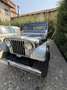 Jeep CJ-5 Spettacolare! - thumbnail 6
