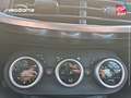 Fiat 500X 1.3 FireFly Turbo T4 150ch Cross DCT - thumbnail 20