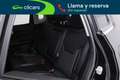 Jeep Compass 1.3 PHEV Limited EAWD Aut. 190 Negro - thumbnail 33