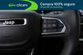 Jeep Compass 1.3 PHEV Limited EAWD Aut. 190 Negro - thumbnail 21