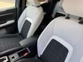 Citroen C3 e-C3 MAX Blu/Azzurro - thumbnail 8