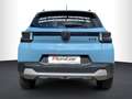 Citroen C3 e-C3 MAX Blu/Azzurro - thumbnail 4
