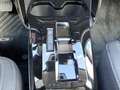 Citroen C3 e-C3 MAX Bleu - thumbnail 21