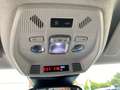 Citroen C3 e-C3 MAX Bleu - thumbnail 24