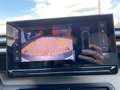 Citroen C3 e-C3 MAX Bleu - thumbnail 23