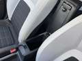 Citroen C3 e-C3 MAX Bleu - thumbnail 27