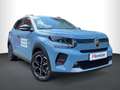 Citroen C3 e-C3 MAX Blu/Azzurro - thumbnail 1