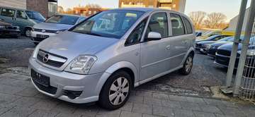 Meriva 1.4, 16V Enjoy