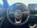 Toyota Yaris Cross 120H Style Blanco - thumbnail 11