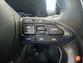 Toyota Yaris Cross 120H Style Blanco - thumbnail 25