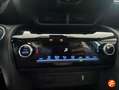 Toyota Yaris Cross 120H Style Blanco - thumbnail 28