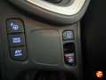 Toyota Yaris Cross 120H Style Blanco - thumbnail 31