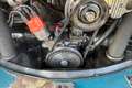 Volkswagen T1 SO42 Westfalia Camper Blauw - thumbnail 16