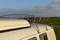 Volkswagen T1 SO42 Westfalia Camper Blauw - thumbnail 17