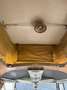Volkswagen T1 SO42 Westfalia Camper Blauw - thumbnail 20