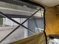 Volkswagen T1 SO42 Westfalia Camper Blauw - thumbnail 22