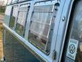 Volkswagen T1 SO42 Westfalia Camper Modrá - thumbnail 15