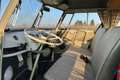 Volkswagen T1 SO42 Westfalia Camper Modrá - thumbnail 7