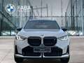 BMW X3 M 50 xDrive AHK Driv Prof Panorama Standheizung Grau - thumbnail 4