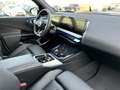 BMW X3 M 50 xDrive AHK Driv Prof Panorama Standheizung Grau - thumbnail 20