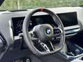 BMW X3 M 50 xDrive AHK Driv Prof Panorama Standheizung Grau - thumbnail 8