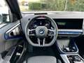 BMW X3 M 50 xDrive AHK Driv Prof Panorama Standheizung Grau - thumbnail 17