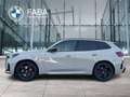 BMW X3 M 50 xDrive AHK Driv Prof Panorama Standheizung Grau - thumbnail 5