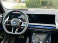 BMW X3 M 50 xDrive AHK Driv Prof Panorama Standheizung Grau - thumbnail 18