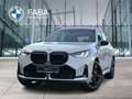 BMW X3 M 50 xDrive AHK Driv Prof Panorama Standheizung Grau - thumbnail 1