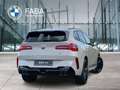 BMW X3 M 50 xDrive AHK Driv Prof Panorama Standheizung Grau - thumbnail 2