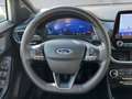 Ford Puma 1.0 EcoBoost Mild-Hybrid ''ST-Line'' Rückfahrkamer Wit - thumbnail 9