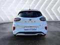Ford Puma 1.0 EcoBoost Mild-Hybrid ''ST-Line'' Rückfahrkamer Blanc - thumbnail 5