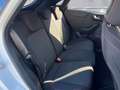 Ford Puma 1.0 EcoBoost Mild-Hybrid ''ST-Line'' Rückfahrkamer Wit - thumbnail 13