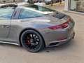 Porsche 911 (991) 3.0 450CH 4 GTS PDK - thumbnail 11