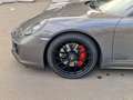 Porsche 911 (991) 3.0 450CH 4 GTS PDK - thumbnail 12