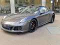 Porsche 911 (991) 3.0 450CH 4 GTS PDK - thumbnail 14