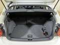 Volkswagen Polo 1.0 TGI 5p. Comfortline BlueMotion Technology Bianco - thumbnail 12