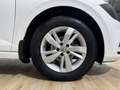 Volkswagen Polo 1.0 TGI 5p. Comfortline BlueMotion Technology Bianco - thumbnail 14