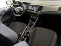 Volkswagen Polo 1.0 TGI 5p. Comfortline BlueMotion Technology Bianco - thumbnail 7