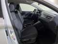 Volkswagen Polo 1.0 TGI 5p. Comfortline BlueMotion Technology Bianco - thumbnail 9
