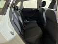 Volkswagen Polo 1.0 TGI 5p. Comfortline BlueMotion Technology Bianco - thumbnail 10