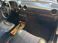 Mercedes-Benz 230 230ce 2,3 136ch Gris - thumbnail 13