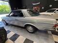 Mercedes-Benz 230 230ce 2,3 136ch Gris - thumbnail 10