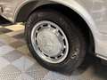 Mercedes-Benz 230 230ce 2,3 136ch Gris - thumbnail 8