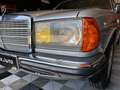 Mercedes-Benz 230 230ce 2,3 136ch Gris - thumbnail 7