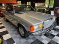 Mercedes-Benz 230 230ce 2,3 136ch Gris - thumbnail 3