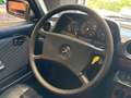 Mercedes-Benz 230 230ce 2,3 136ch Gris - thumbnail 14