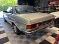 Mercedes-Benz 230 230ce 2,3 136ch Gris - thumbnail 4