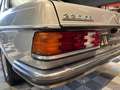 Mercedes-Benz 230 230ce 2,3 136ch Gris - thumbnail 9