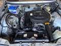 Mercedes-Benz 230 230ce 2,3 136ch Gris - thumbnail 23